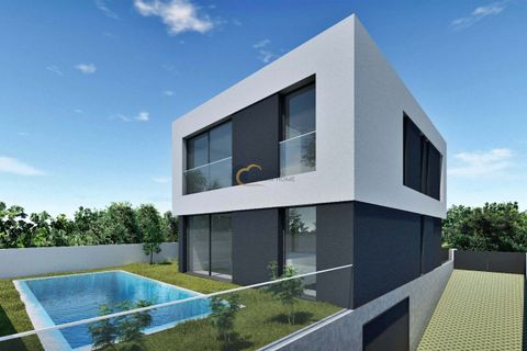 Villa i Albufeira, Faro, Albufeira - € 990.000 | Ref: OP142 - foto 2