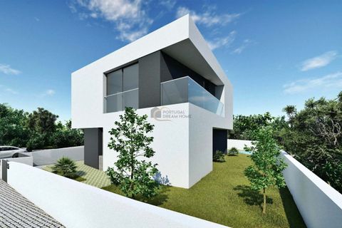 Villa i Albufeira, Faro, Albufeira - € 990.000 | Ref: OP142 - foto 3