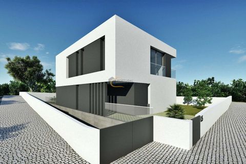 Villa i Albufeira, Faro, Albufeira - € 990.000 | Ref: OP142 - foto 4