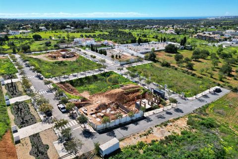 Villa i Albufeira, Faro, Albufeira - € 990.000 | Ref: OP142 - foto 6