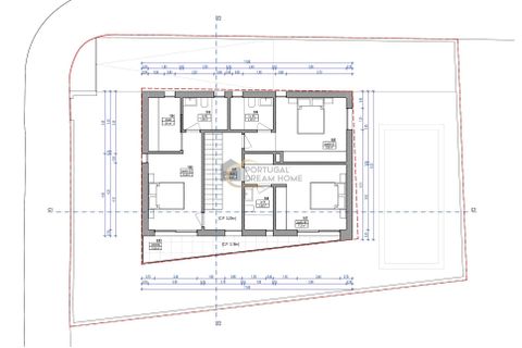 Villa i Albufeira, Faro, Albufeira - € 990.000 | Ref: OP142 - foto 9