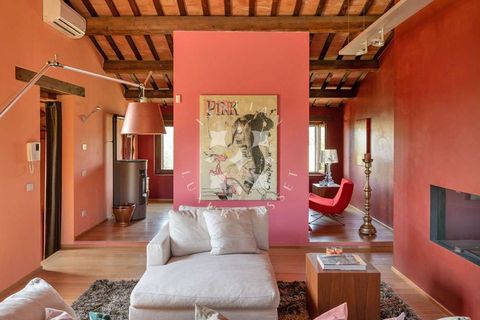 Villa i Arcevia, Ancona, Arcevia - € 1.050.000 | Ref: ila-498-343075 - foto 36