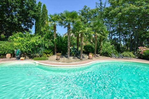 Villa i Treia, Macerata, Treia - € 1.650.000 | Ref: ila-270-343159 - foto 15