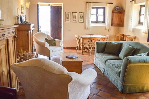 Villa i Treia, Macerata, Treia - € 1.650.000 | Ref: ila-270-343159 - foto 26