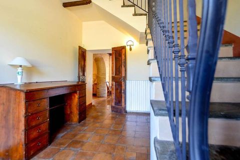 Villa i Treia, Macerata, Treia - € 1.650.000 | Ref: ila-270-343159 - foto 29