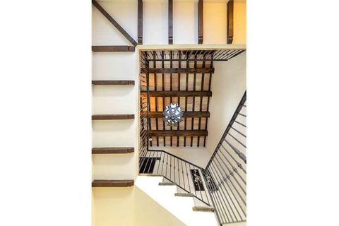 Villa i Treia, Macerata, Treia - € 1.650.000 | Ref: ila-270-343159 - foto 32