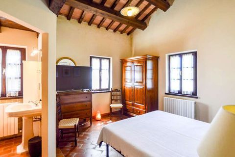 Villa i Treia, Macerata, Treia - € 1.650.000 | Ref: ila-270-343159 - foto 33