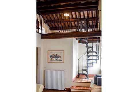 Villa i Treia, Macerata, Treia - € 1.650.000 | Ref: ila-270-343159 - foto 36