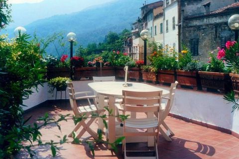 Villa i Pigna, Imperia, Pigna - € 135.000 | Ref: D334-356893 - foto 2