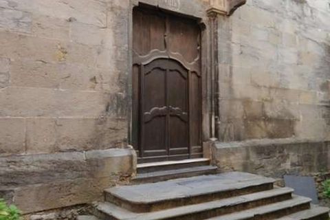 Villa i Pigna, Imperia, Pigna - € 135.000 | Ref: D334-356893 - foto 4