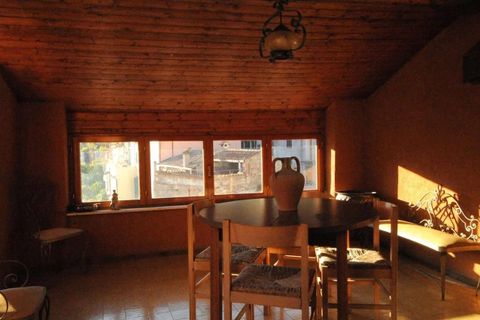 Villa i Pigna, Imperia, Pigna - € 135.000 | Ref: D334-356893 - foto 10