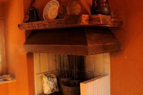 Villa i Pigna, Imperia, Pigna - € 135.000 | Ref: D334-356893 - foto 11