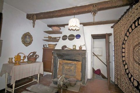 Villa i Pigna, Imperia, Pigna - € 135.000 | Ref: D334-356893 - foto 12