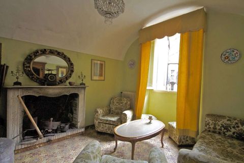 Villa i Pigna, Imperia, Pigna - € 135.000 | Ref: D334-356893 - foto 13