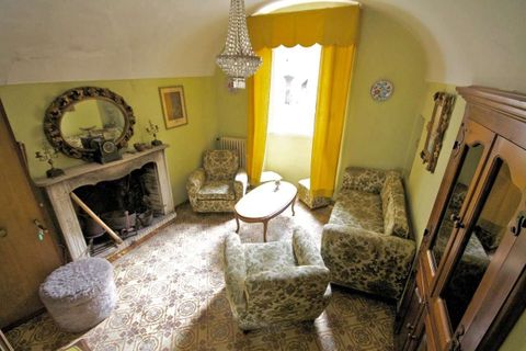 Villa i Pigna, Imperia, Pigna - € 135.000 | Ref: D334-356893 - foto 16