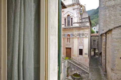 Villa i Pigna, Imperia, Pigna - € 135.000 | Ref: D334-356893 - foto 18