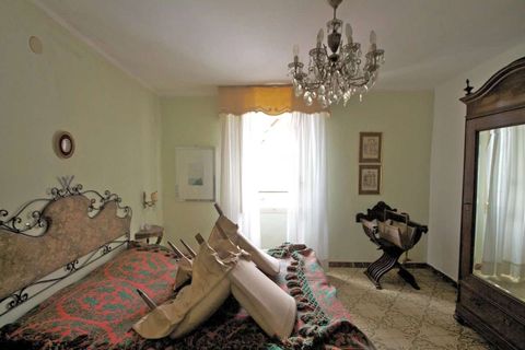 Villa i Pigna, Imperia, Pigna - € 135.000 | Ref: D334-356893 - foto 19