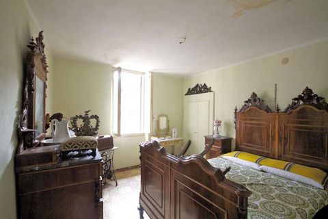 Villa i Pigna, Imperia, Pigna - € 135.000 | Ref: D334-356893 - foto 20