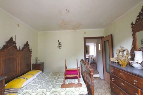 Villa i Pigna, Imperia, Pigna - € 135.000 | Ref: D334-356893 - foto 21
