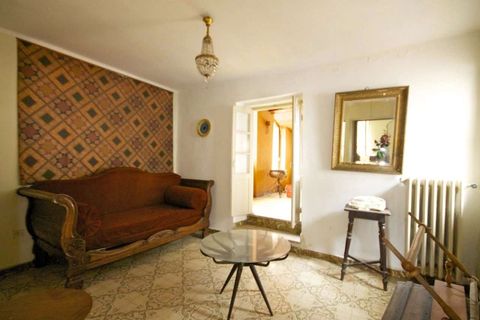 Villa i Pigna, Imperia, Pigna - € 135.000 | Ref: D334-356893 - foto 22