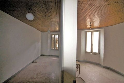 Villa i Pigna, Imperia, Pigna - € 135.000 | Ref: D334-356893 - foto 24