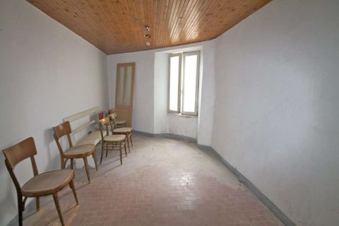 Villa i Pigna, Imperia, Pigna - € 135.000 | Ref: D334-356893 - foto 25