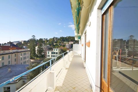 Lejlighed i Sanremo, Imperia, Sanremo - € 650.000 | Ref: C248-356921 - foto 2