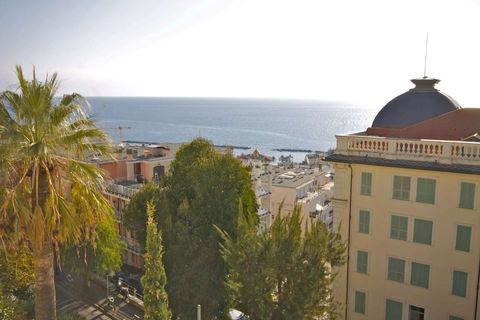 Lejlighed i Sanremo, Imperia, Sanremo - € 650.000 | Ref: C248-356921 - foto 3