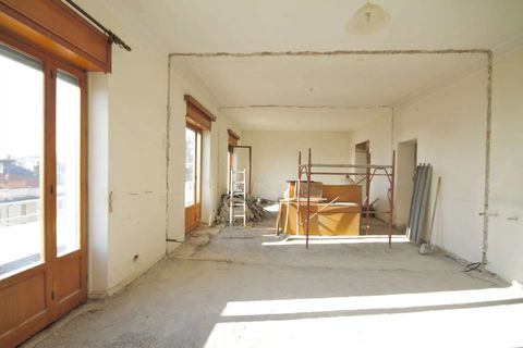 Lejlighed i Sanremo, Imperia, Sanremo - € 650.000 | Ref: C248-356921 - foto 4