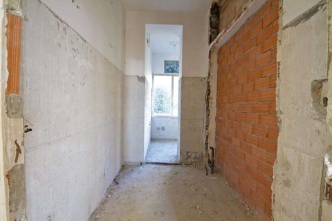 Lejlighed i Sanremo, Imperia, Sanremo - € 650.000 | Ref: C248-356921 - foto 6