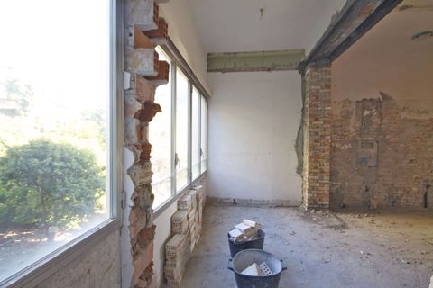 Lejlighed i Sanremo, Imperia, Sanremo - € 650.000 | Ref: C248-356921 - foto 7