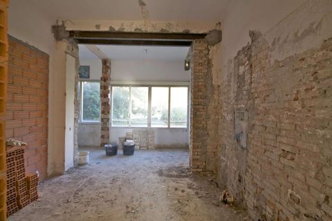 Lejlighed i Sanremo, Imperia, Sanremo - € 650.000 | Ref: C248-356921 - foto 8