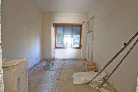 Lejlighed i Sanremo, Imperia, Sanremo - € 650.000 | Ref: C248-356921 - foto 9