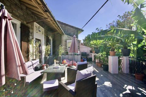 Lejlighed i Bordighera, Imperia, Bordighera - € 400.000 | Ref: B259-356940 - foto 2