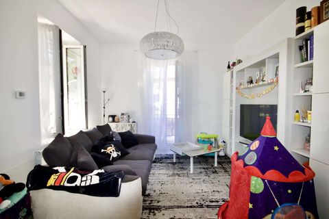 Lejlighed i Bordighera, Imperia, Bordighera - € 400.000 | Ref: B259-356940 - foto 3