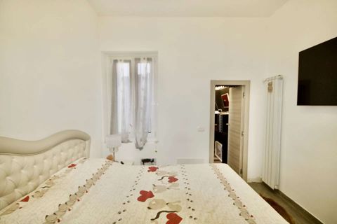 Lejlighed i Bordighera, Imperia, Bordighera - € 400.000 | Ref: B259-356940 - foto 5