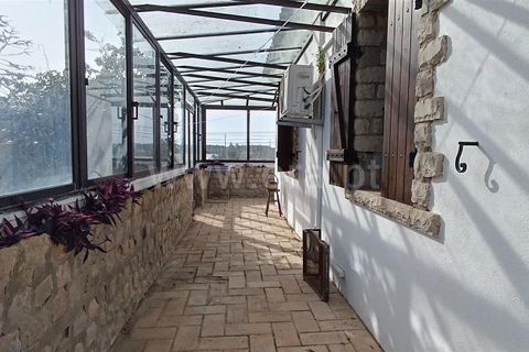 Villa a Faro, Faro, Faro - € 700.000 | Ref: 014250045 - foto 2