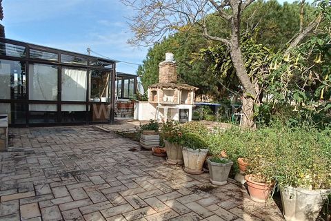 Villa a Faro, Faro, Faro - € 700.000 | Ref: 014250045 - foto 3