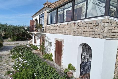 Villa a Faro, Faro, Faro - € 700.000 | Ref: 014250045 - foto 4