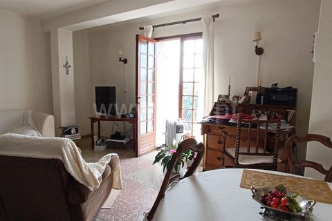 Villa a Faro, Faro, Faro - € 700.000 | Ref: 014250045 - foto 5