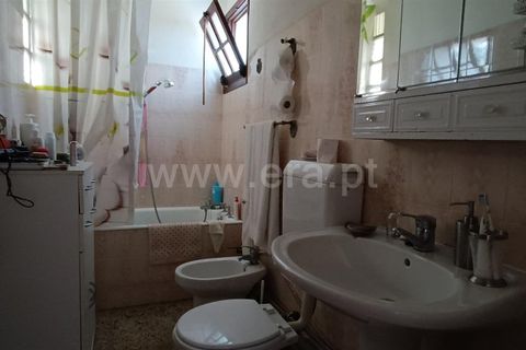Villa a Faro, Faro, Faro - € 700.000 | Ref: 014250045 - foto 6
