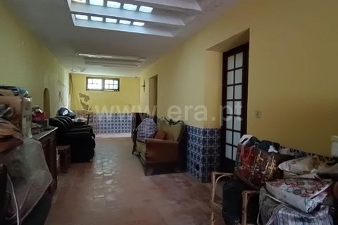 Villa a Faro, Faro, Faro - € 700.000 | Ref: 014250045 - foto 7