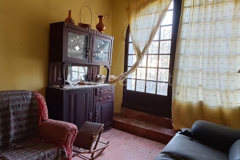 Villa a Faro, Faro, Faro - € 700.000 | Ref: 014250045 - foto 8
