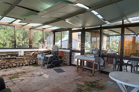 Villa a Faro, Faro, Faro - € 700.000 | Ref: 014250045 - foto 9