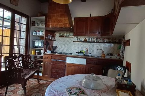 Villa a Faro, Faro, Faro - € 700.000 | Ref: 014250045 - foto 10