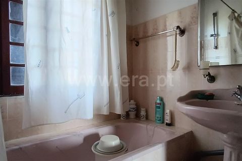 Villa a Faro, Faro, Faro - € 700.000 | Ref: 014250045 - foto 11