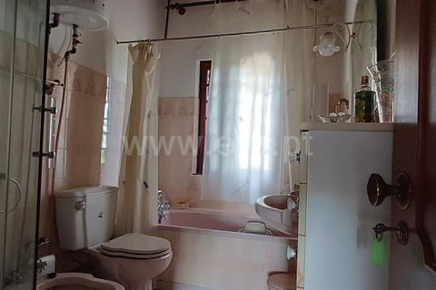 Villa a Faro, Faro, Faro - € 700.000 | Ref: 014250045 - foto 12