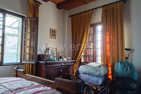 Villa a Faro, Faro, Faro - € 700.000 | Ref: 014250045 - foto 13