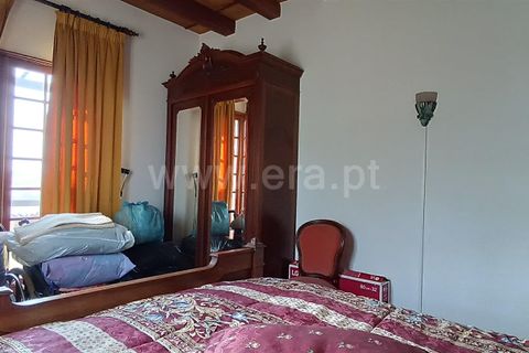 Villa a Faro, Faro, Faro - € 700.000 | Ref: 014250045 - foto 14