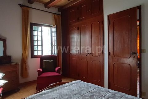 Villa a Faro, Faro, Faro - € 700.000 | Ref: 014250045 - foto 15